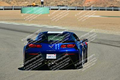 media/Nov-02-2025-Star Car (Sun) [[61724e2e34]]/Orange/Session 2/